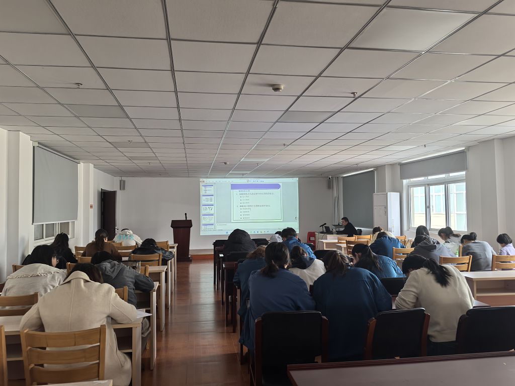 新型学徒制热处理专项培训圆满收官